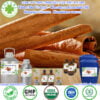 Tinh Dầu Vỏ Quế - Cinnamon Giá Sỉ
